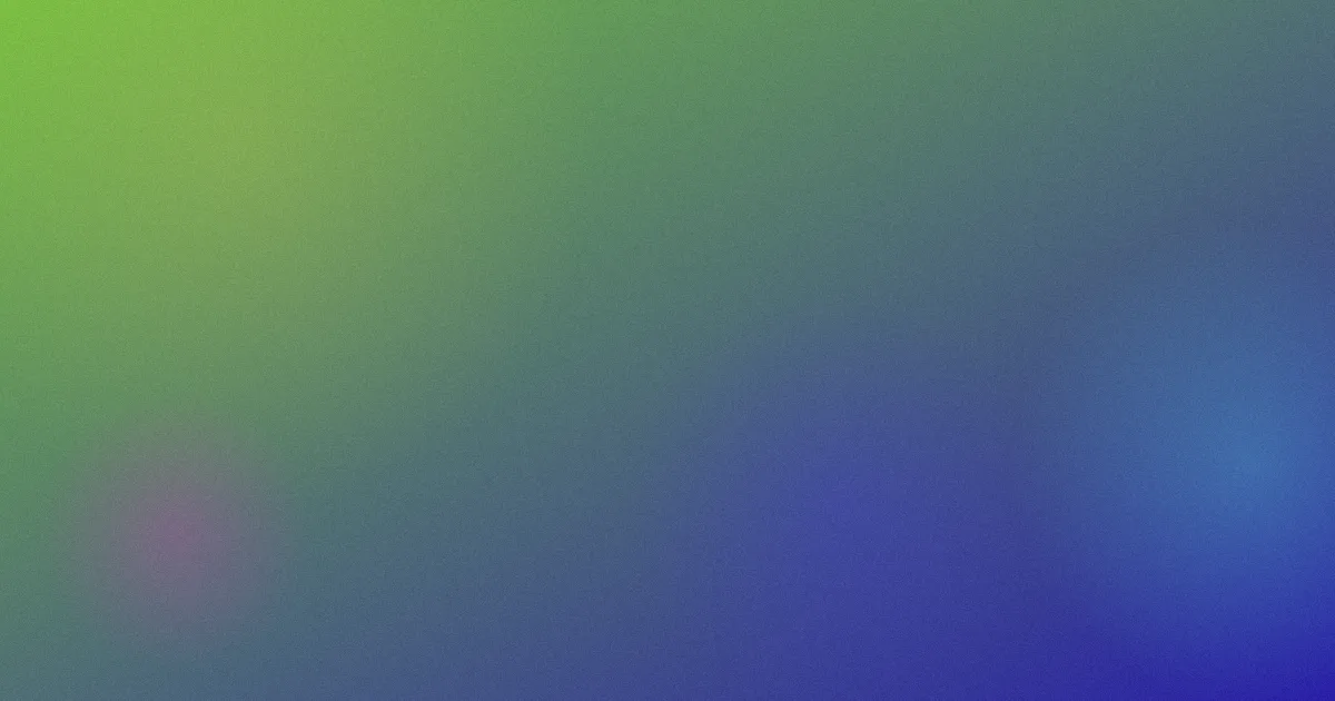 雨琦在《奔跑吧》的真看点
