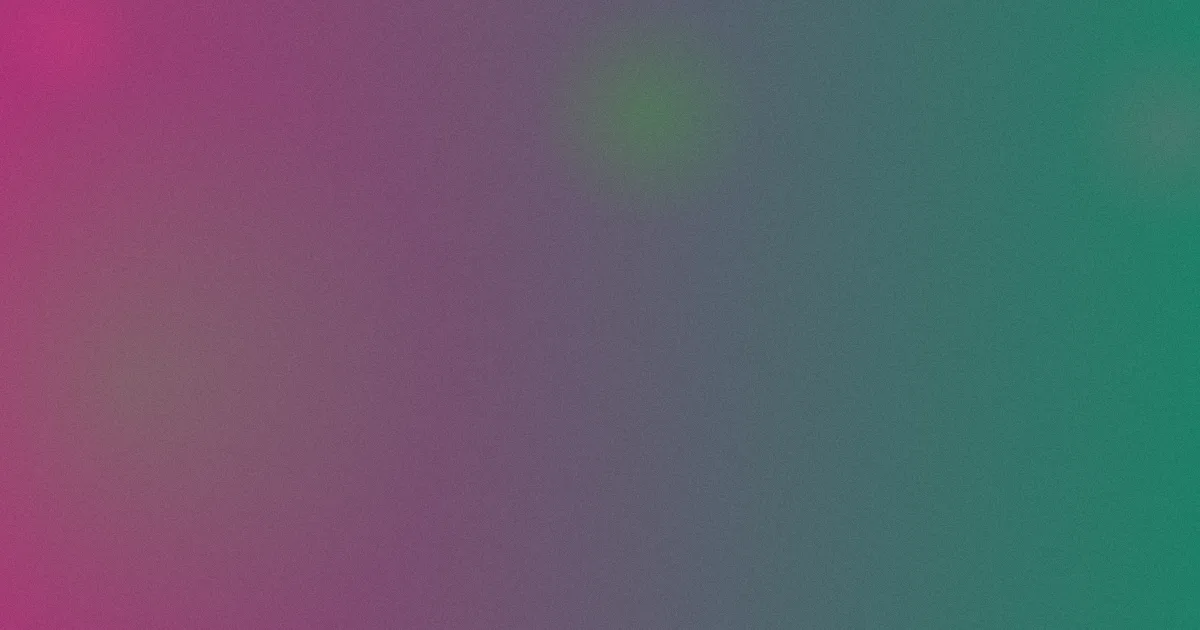 浣溪沙宋苏轼是什么：一问讲明白
