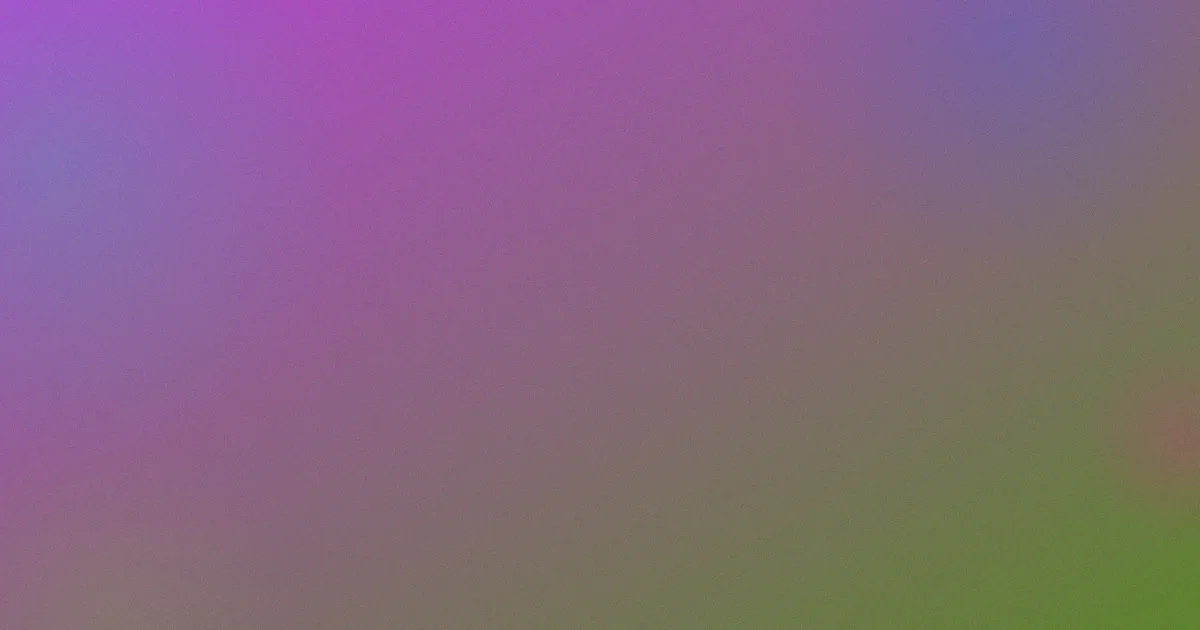 前哨测评：五个常见误区别踩坑