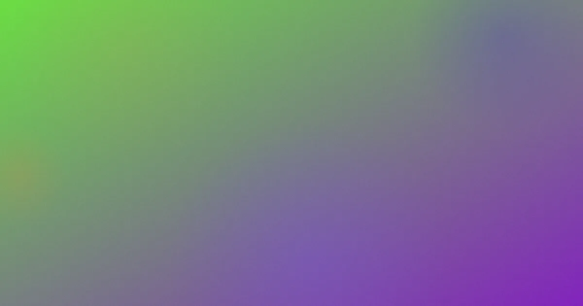 张跃斌攻略：三条查询路线横向比
