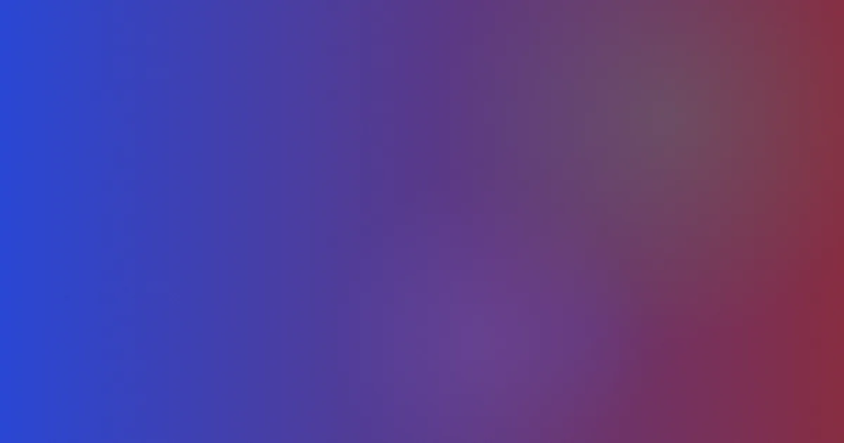 苍空井推荐：新手这样查