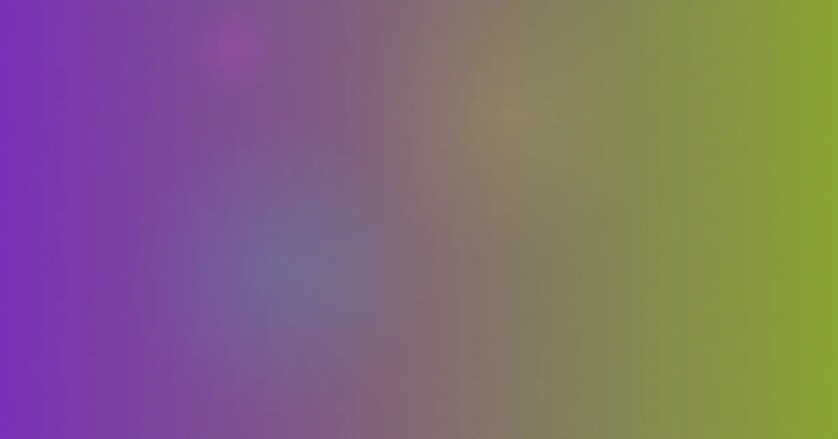 啊我要丢了怎么用：实测感受